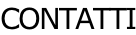 CONTATTI